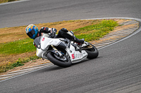 anglesey-no-limits-trackday;anglesey-photographs;anglesey-trackday-photographs;enduro-digital-images;event-digital-images;eventdigitalimages;no-limits-trackdays;peter-wileman-photography;racing-digital-images;trac-mon;trackday-digital-images;trackday-photos;ty-croes